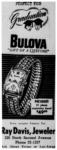 Bulova 1953 33.jpg